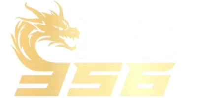 fu356